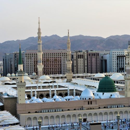 masjid nabawi, i've to medina, medina, city, trip, architecture, panoramic, religion, islam, masjid nabawi, masjid nabawi, masjid nabawi, masjid nabawi, masjid nabawi, medina, medina